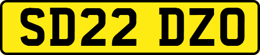 SD22DZO