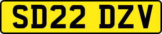 SD22DZV