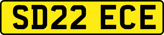 SD22ECE