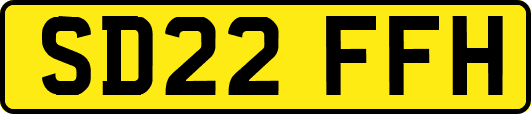 SD22FFH