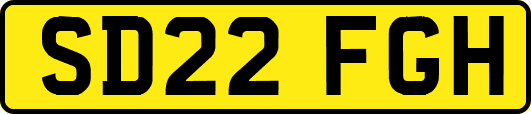 SD22FGH