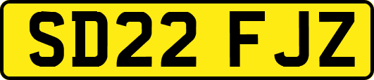 SD22FJZ