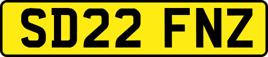 SD22FNZ