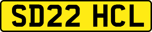 SD22HCL