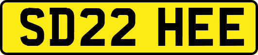 SD22HEE