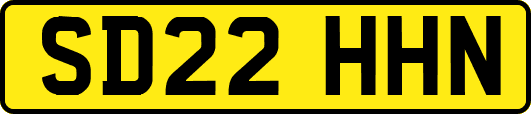 SD22HHN