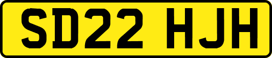 SD22HJH