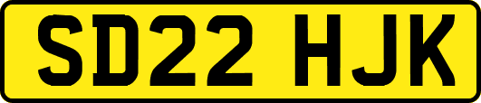 SD22HJK