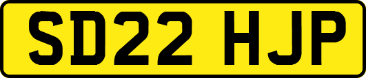 SD22HJP