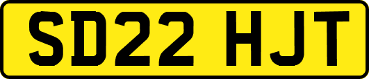SD22HJT