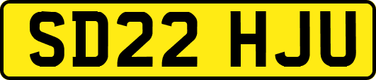 SD22HJU