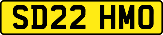 SD22HMO