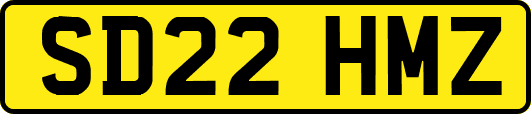 SD22HMZ
