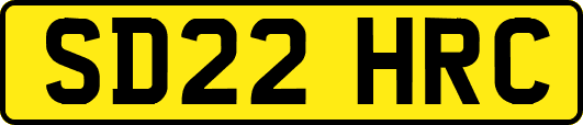 SD22HRC
