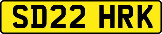 SD22HRK