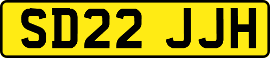 SD22JJH