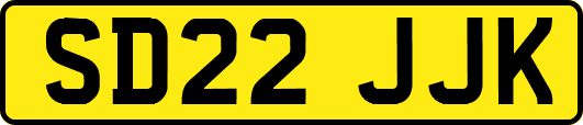 SD22JJK