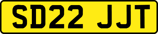 SD22JJT