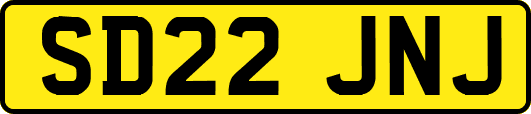 SD22JNJ