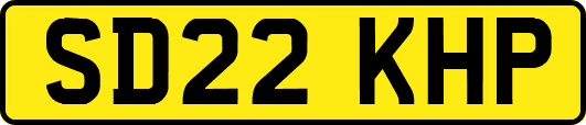 SD22KHP