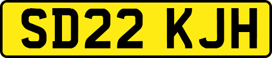 SD22KJH
