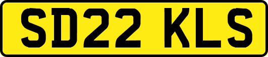 SD22KLS