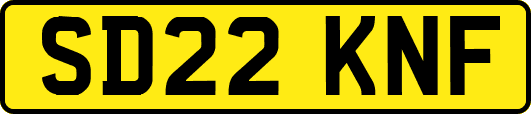 SD22KNF