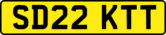 SD22KTT