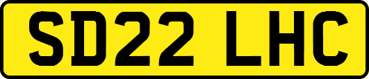 SD22LHC
