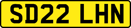 SD22LHN