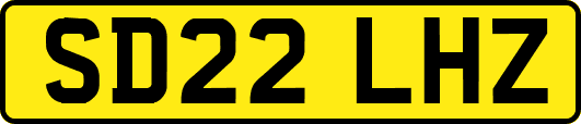 SD22LHZ