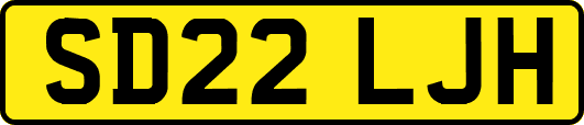 SD22LJH