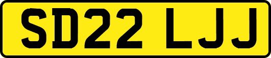 SD22LJJ