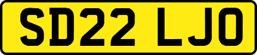 SD22LJO