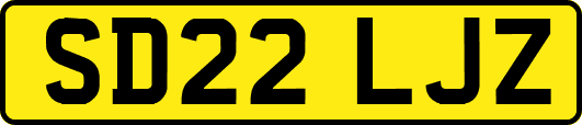 SD22LJZ