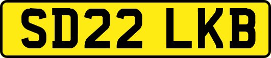 SD22LKB