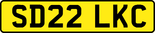 SD22LKC