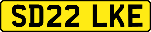 SD22LKE