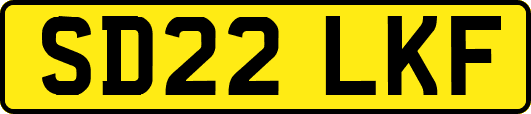SD22LKF