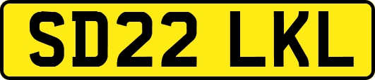 SD22LKL