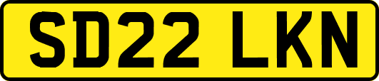 SD22LKN