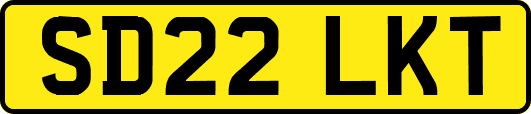 SD22LKT