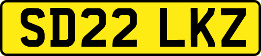 SD22LKZ