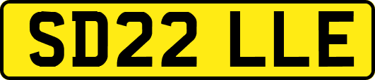 SD22LLE