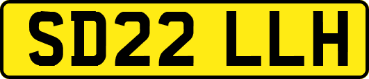 SD22LLH