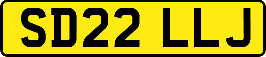 SD22LLJ
