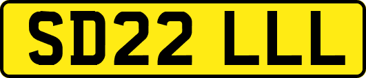 SD22LLL