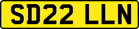 SD22LLN