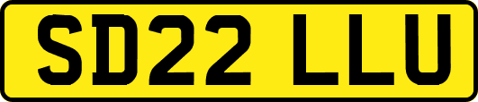 SD22LLU