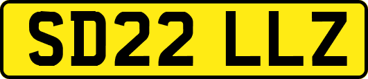 SD22LLZ